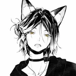 C  Avatar