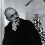 SK  Avatar