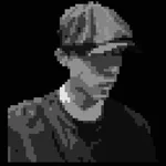 S  Avatar