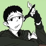 JL  Avatar