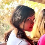 🍂  Avatar
