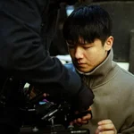 YX  Avatar