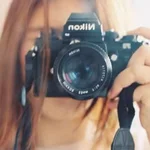 AX  Avatar