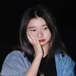 H  Avatar