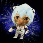 EL  Avatar