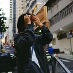 EP  Avatar