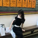 SW  Avatar