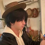 PL  Avatar
