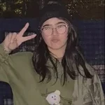 J.  Avatar