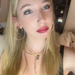 EM  Avatar