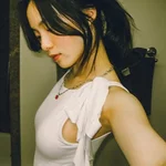 M  Avatar