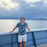H  Avatar