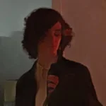 EC  Avatar