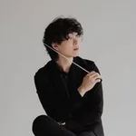 ZC  Avatar