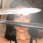 PG  Avatar