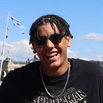 CJ  Avatar