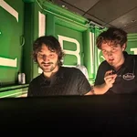 DM  Avatar