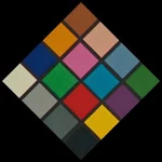 CS  Avatar