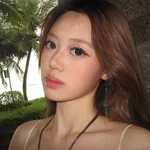 A  Avatar