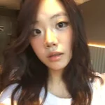 V  Avatar