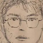 S  Avatar