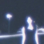 DC  Avatar