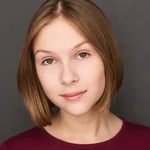 VM  Avatar