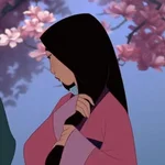 JH  Avatar