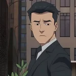 JW  Avatar