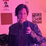 LS  Avatar