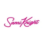 SK  Avatar