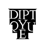D  Avatar