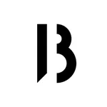 B  Avatar
