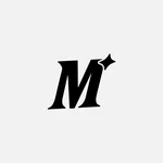 LV  Avatar