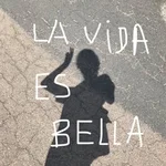 AG  Avatar