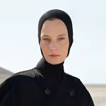 TR  Avatar