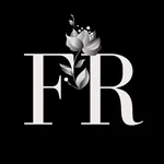 FR  Avatar