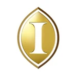 IL  Avatar
