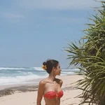 CE  Avatar