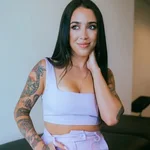 GA  Avatar