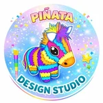 PS  Avatar