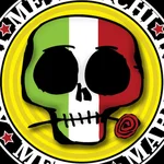 M  Avatar