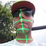 CC  Avatar