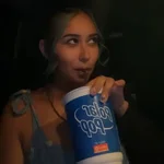 SS  Avatar