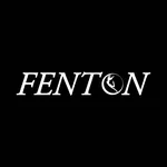 FM  Avatar