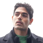AA  Avatar