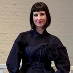 JG  Avatar