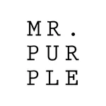 MP  Avatar