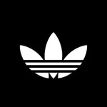 AO  Avatar