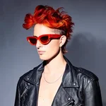 FF  Avatar